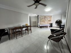 Blk 657 Choa Chu Kang Crescent (Choa Chu Kang), HDB 4 Rooms #599984011